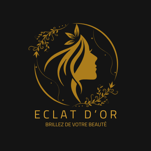 ECLATDORSTORE